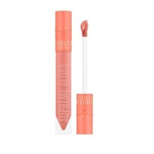 Jeffree Star Supreme Gloss - Entwined